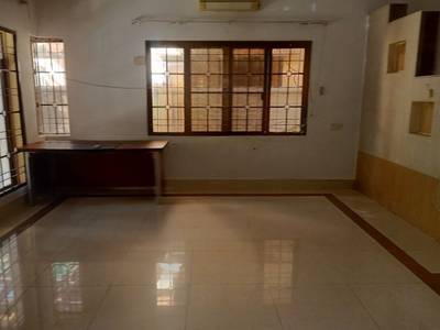 Maison en rangée À louer à Chroy Changvar $800
