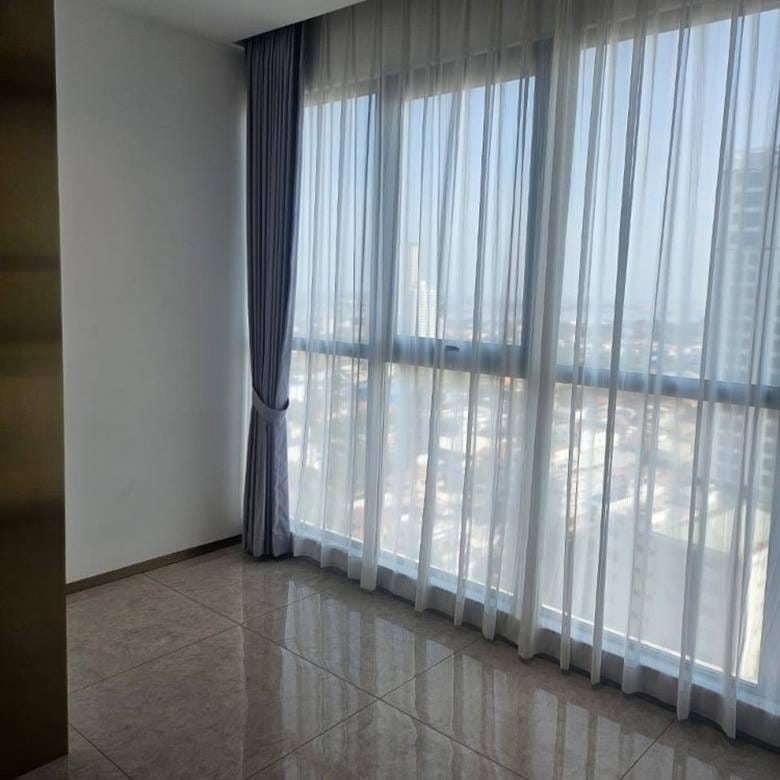 Wealth Mansion | Condo For Sale & Rent in Chroy Changvar $150,000