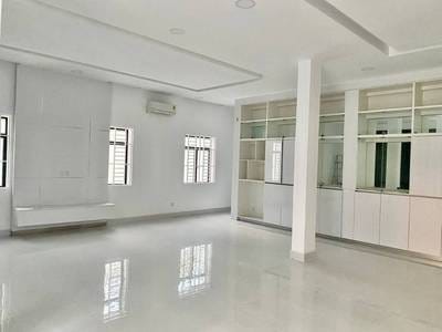 $1,500 Shophouse
