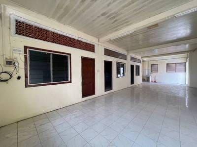 Flat House K pronájmu in Chamkarmon $350