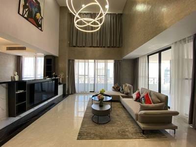 396.65 sqm Land Size Condo For Sale
