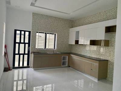 327.8 sqm Land Size Shophouse K pronájmu