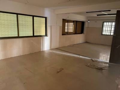 235平方米土地面积的店屋出租