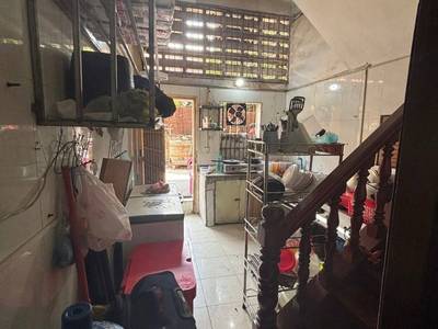 Phsar Kandal I ธุรกิจ สำหรับขาย ใน Phsar Kandal I