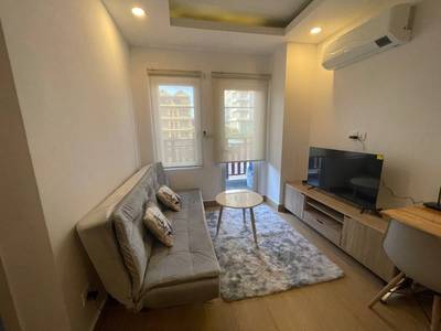 L Residence Boeung Trabek II | คอนโด สำหรับขาย ตกแต่งแล้ว