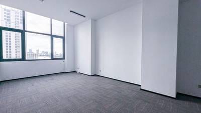 54.49 sqm Living Size Kanceláře K pronájmu in Chroy Changvar