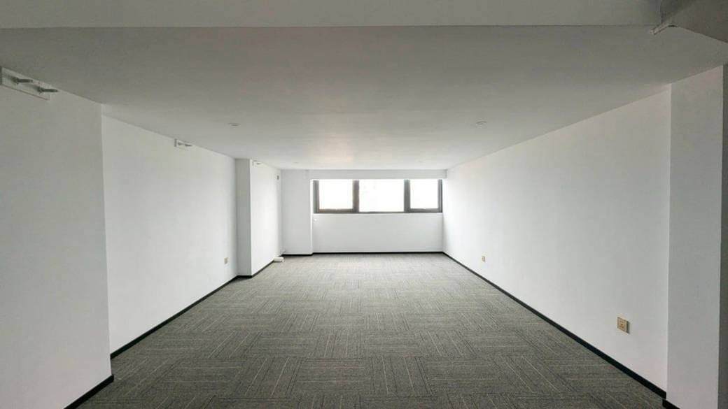 Офисы Для Аренды in Chroy Changvar $693