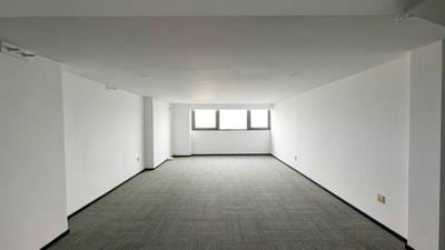 Офисы Для Аренды in Chroy Changvar $693