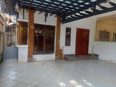 $800 Maison en rangée