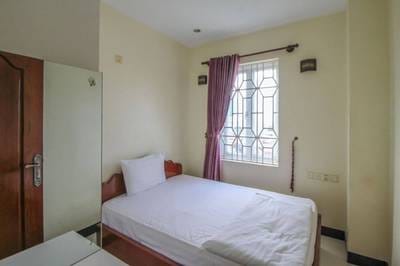 Apartmán se službami K pronájmu in Chamkarmon $500