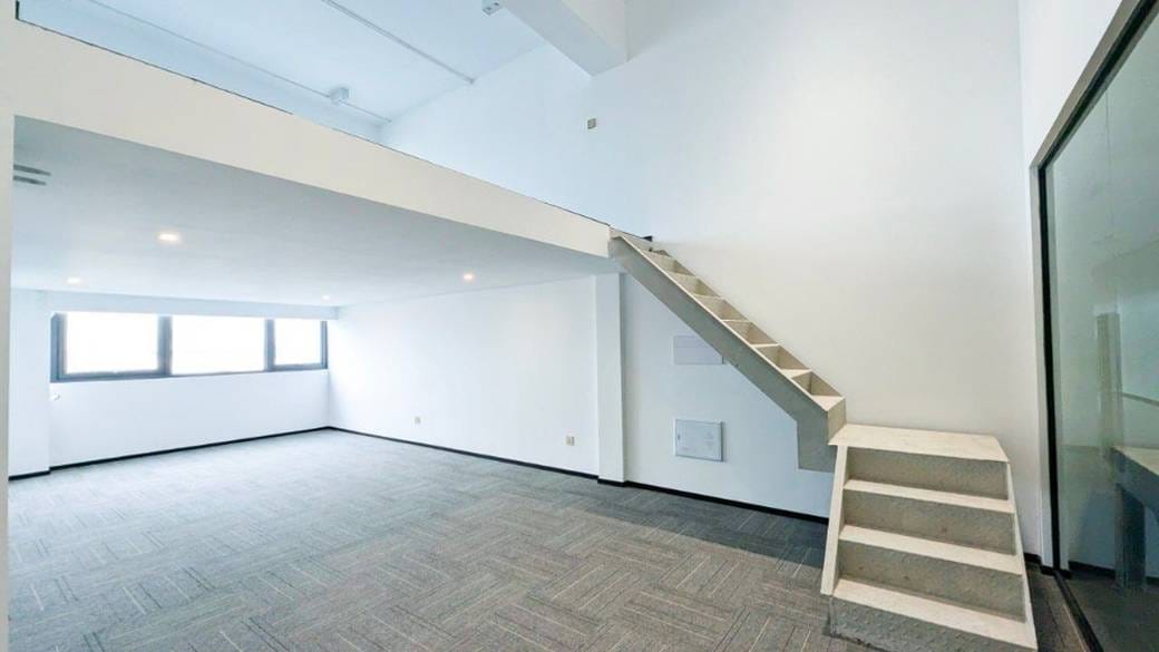 83.97 sqm Living Size Офисы Для Аренды in Chroy Changvar