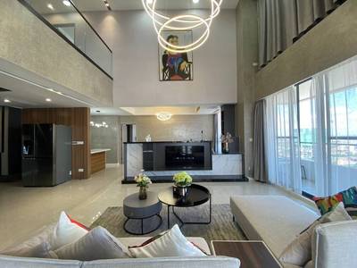 Condo For Sale in BKK 1, Boeng Keng Kang, Phnom Penh