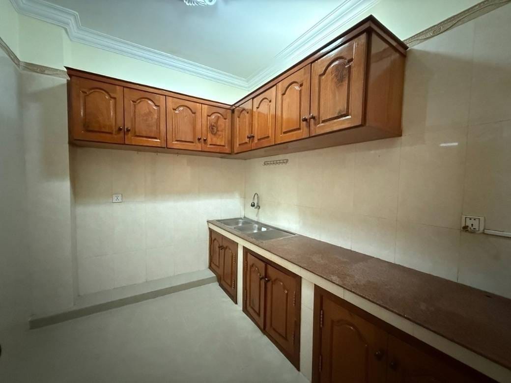 Shophouse K pronájmu in Daun Penh $1,300