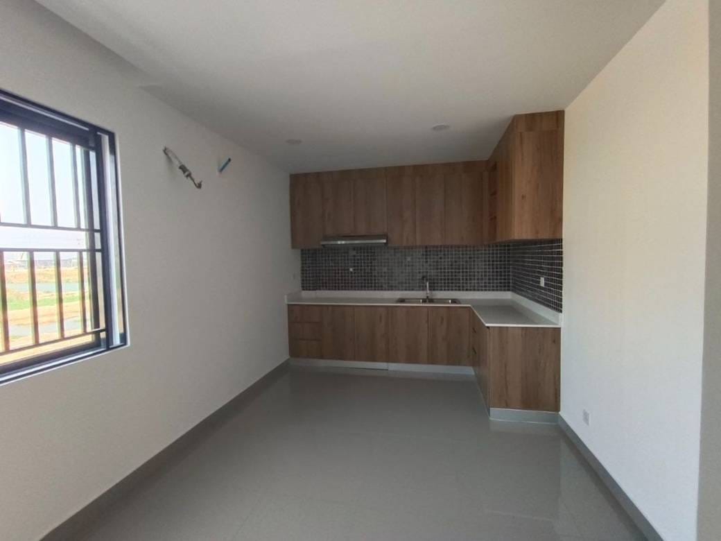 Shophouse K pronájmu in Meanchey $1,400