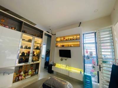 80 sqm Land Size Shophouse For Sale