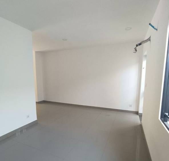 Chak Angrae Leu Shophouse For Sale & Rent in Chak Angrae Leu