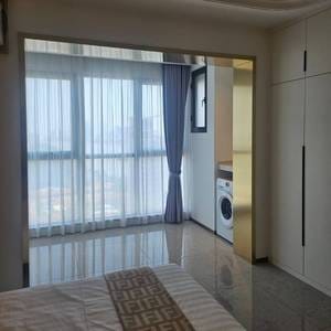 威尔斯公馆 | 公寓For Sale & Rent，位于, 水净华区, 水净华区, 金边