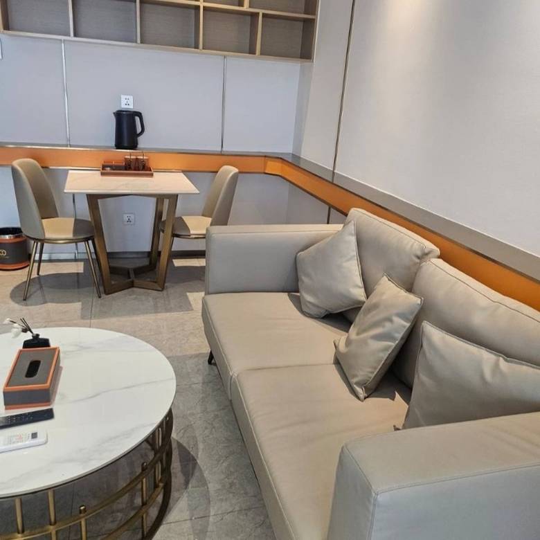 Wealth Mansion | Zařízeno Condo For Sale & Rent