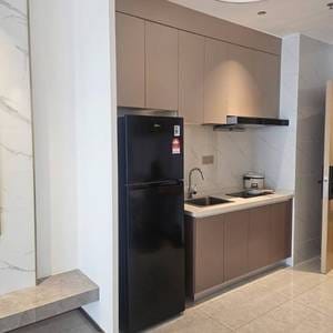 威尔斯公馆 | Chroy Changvar公寓For Sale & Rent，价格$150,000