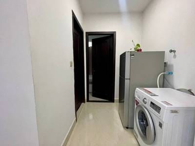 Apartmán K pronájmu in Chamkarmon $360