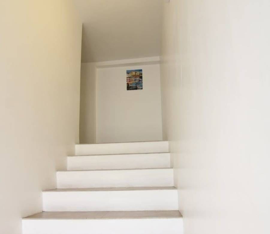 Apartmán se službami K pronájmu in Chakto Mukh, Daun Penh, Phnom Penh
