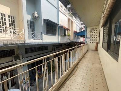 Flat House K pronájmu in Chamkarmon $350