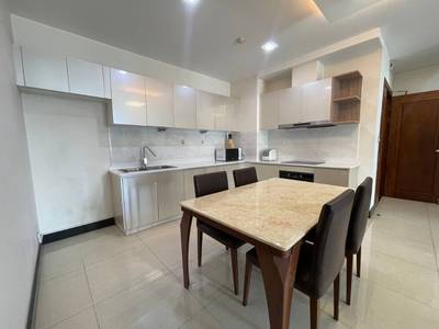 Apartament z obsługą Na wynajem w BKK 3, Boeng Keng Kang, Phnom Penh