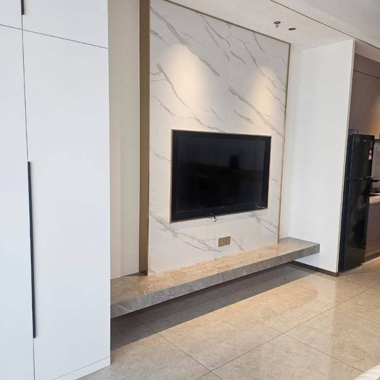 Wealth Mansion | Condo For Sale & Rent in Chroy Changvar, Chroy Changvar, Phnom Penh