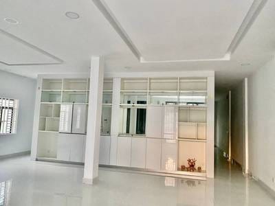 Shophouse K pronájmu in Chbar Ampov I, Chbar Ampov, Phnom Penh