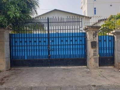 $337,500 Land