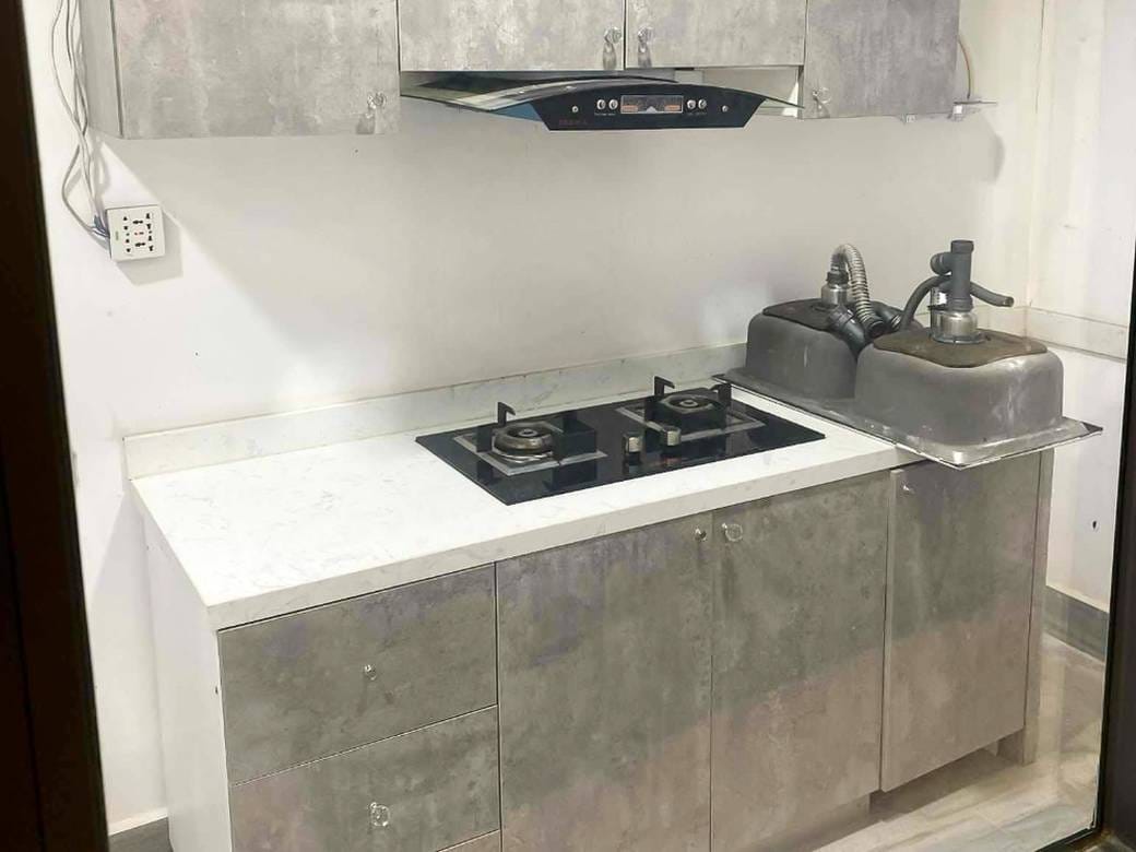 Willa Na sprzedaż o powierzchni działki 79.1 m²