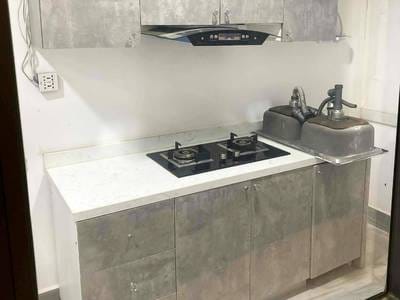 Willa Na sprzedaż o powierzchni działki 79.1 m²