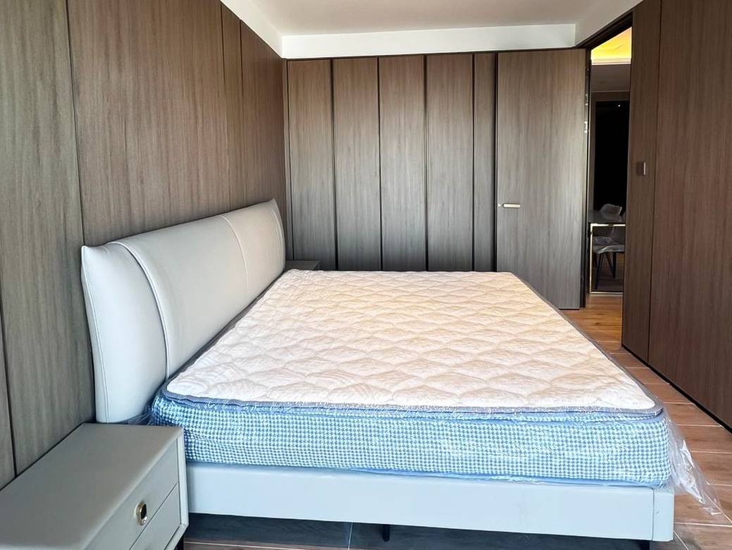 Condo K pronájmu in Chbar Ampov $650