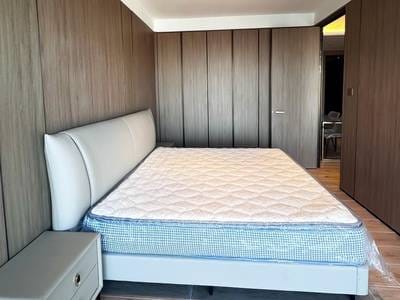 Condo K pronájmu in Chbar Ampov $650