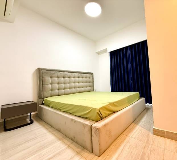 Chbar Ampov Vila Na prodej in Veal Sbov Chbar Ampov $279,000