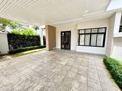 Borey Peng Huoth: The Star Platinum Eco Melody | $399,000 Dvojvila