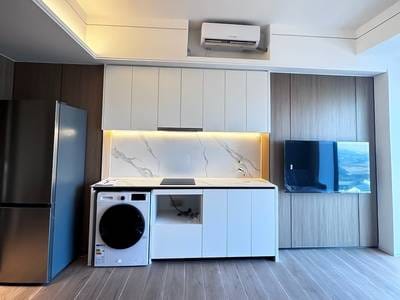 Condo K pronájmu in Nirouth, Chbar Ampov, Phnom Penh