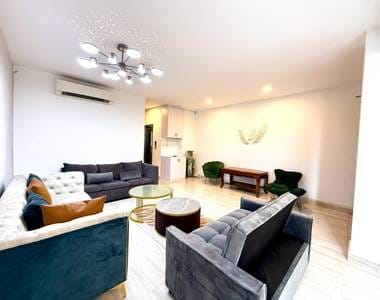 Vila Na prodej with 2 Parking Space