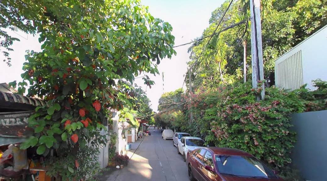 House and lot Na sprzedaż w Chroy Changvar $202,300