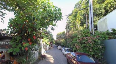 House and lot Na sprzedaż w Chroy Changvar $202,300
