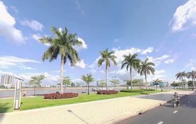 Sisowath Quay, Preah, 시모가모1구역, 룽볜구, 프놈펜에 있는 호텔 For Sale & Rent
