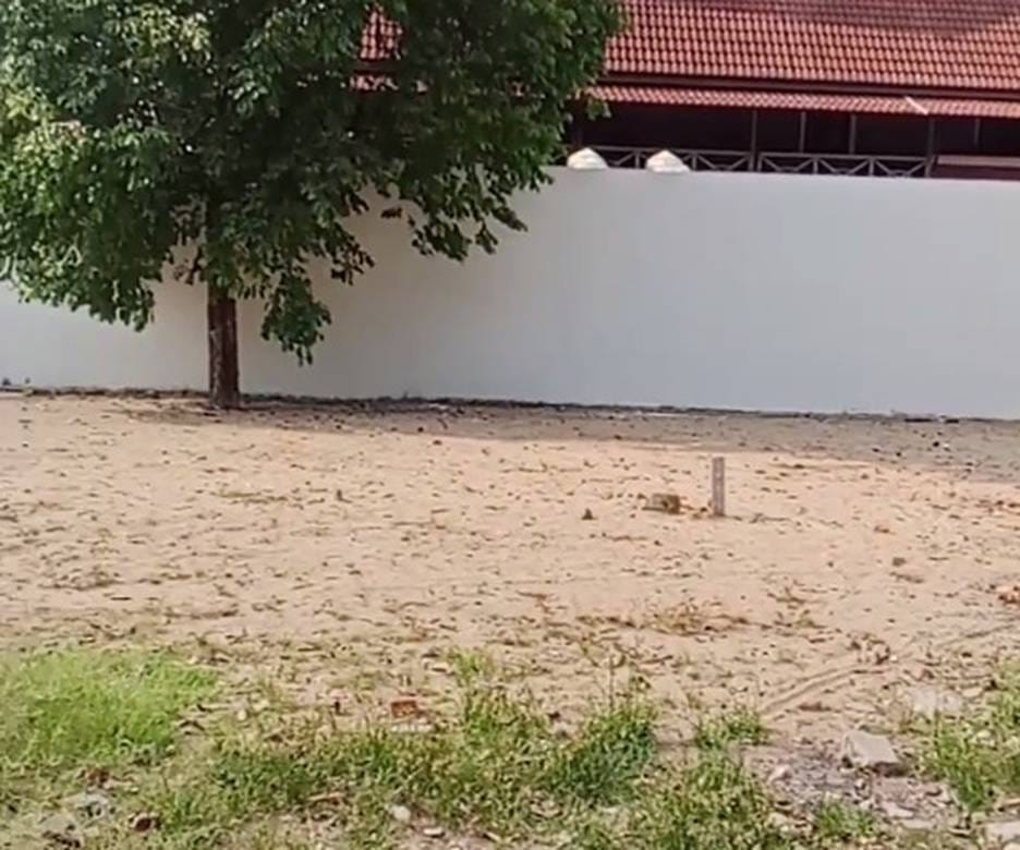 Phnom Penh Thmeyの土地賃貸物件（Phnom Penh Thmey）