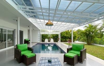 $3,000 Maison mitoyenne