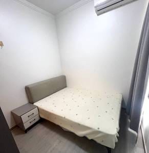 Agile Sky Residence | Zařízeno Condo K pronájmu