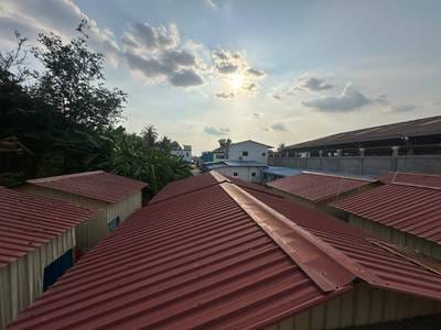 House and lot Na prodej in Chroy Changvar, Chroy Changvar, Phnom Penh
