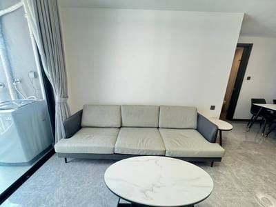 Condo À louer à BKK 3, Boeng Keng Kang, Phnom Penh