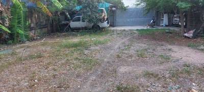 Lot For Sale & Rent in Kouk Khleang, Sen Sok, Phnom Penh