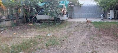 Kouk Khleang Lot For Sale & Rent in Kouk Khleang