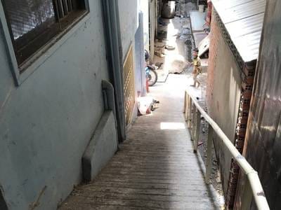 Por Sen Chey392平方米使用面积联排住宅出售