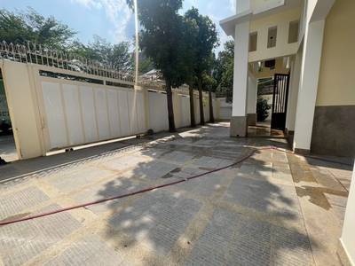 Villa For Sale & Rent in Boeung Kak 1, Toul Kork, Phnom Penh